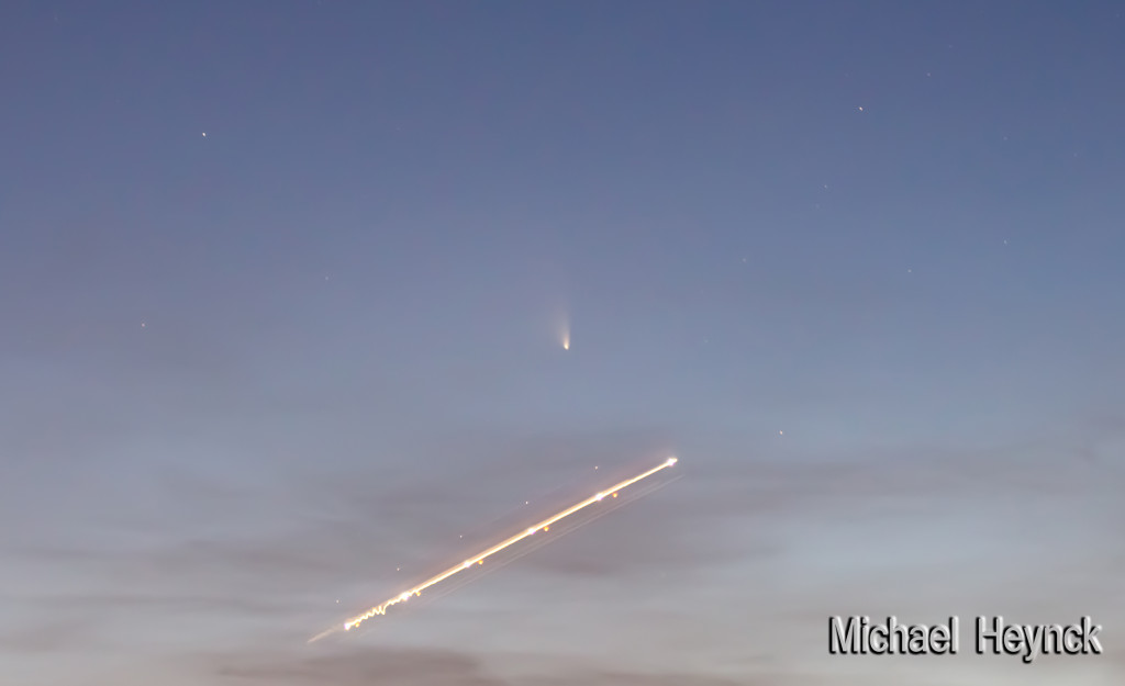 Panstarrs_1